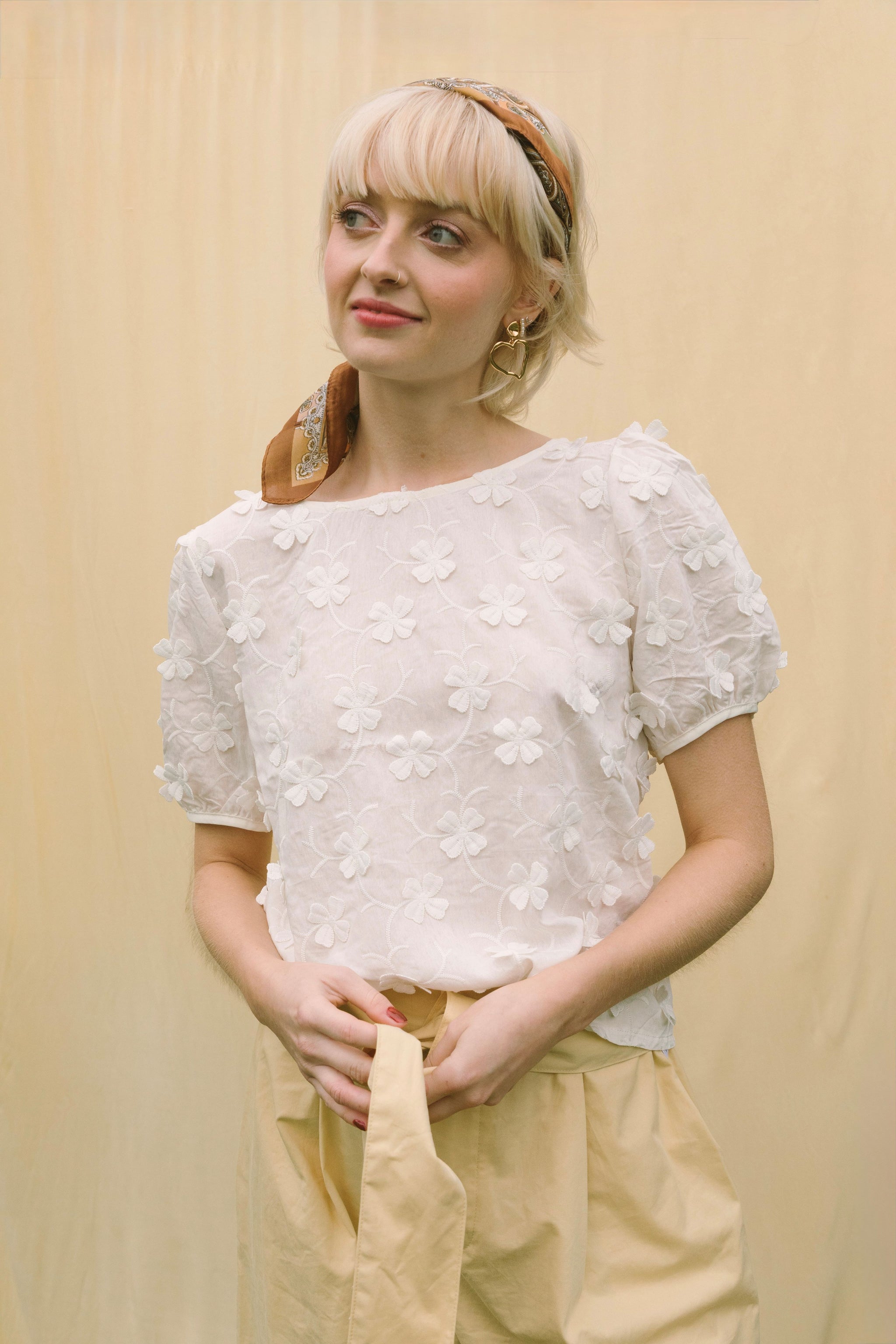 TOPS – barethreads