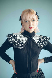CORNELLI COLLAR