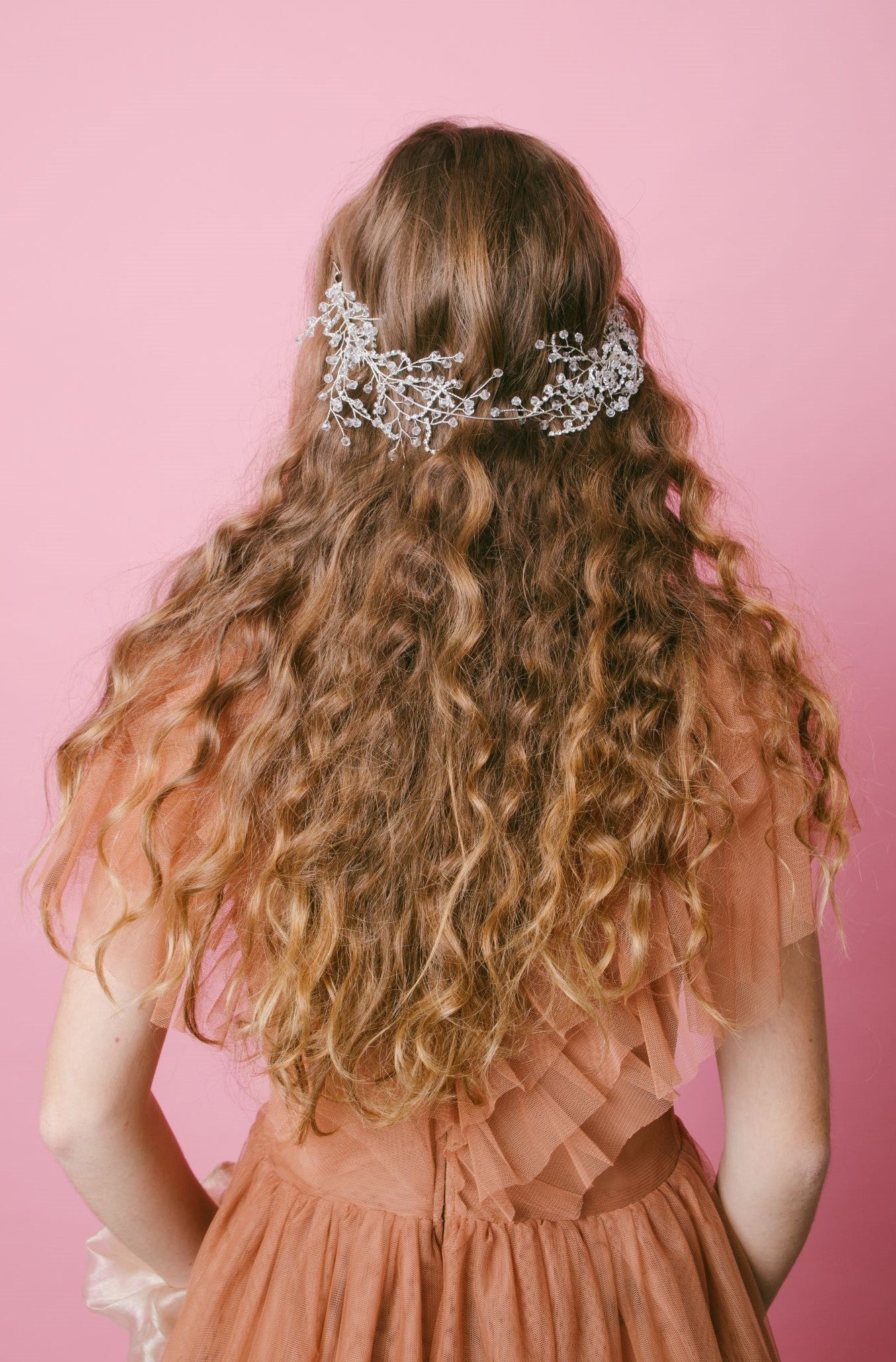 THE RAPHAELA HALO