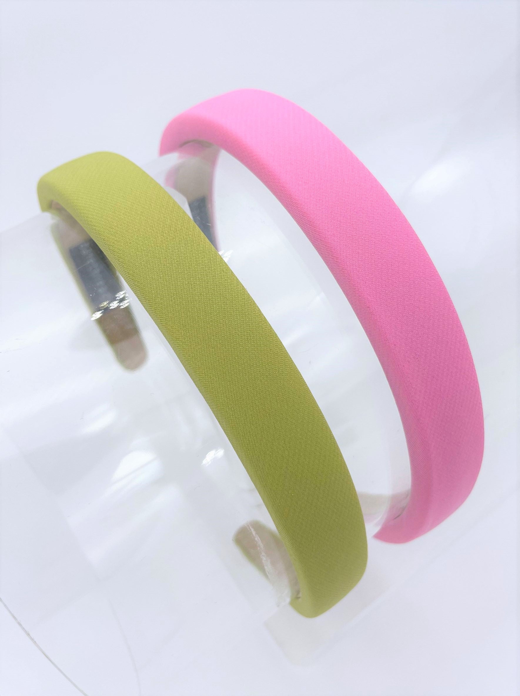 THE CANDYCANE BANDS - SMALL
