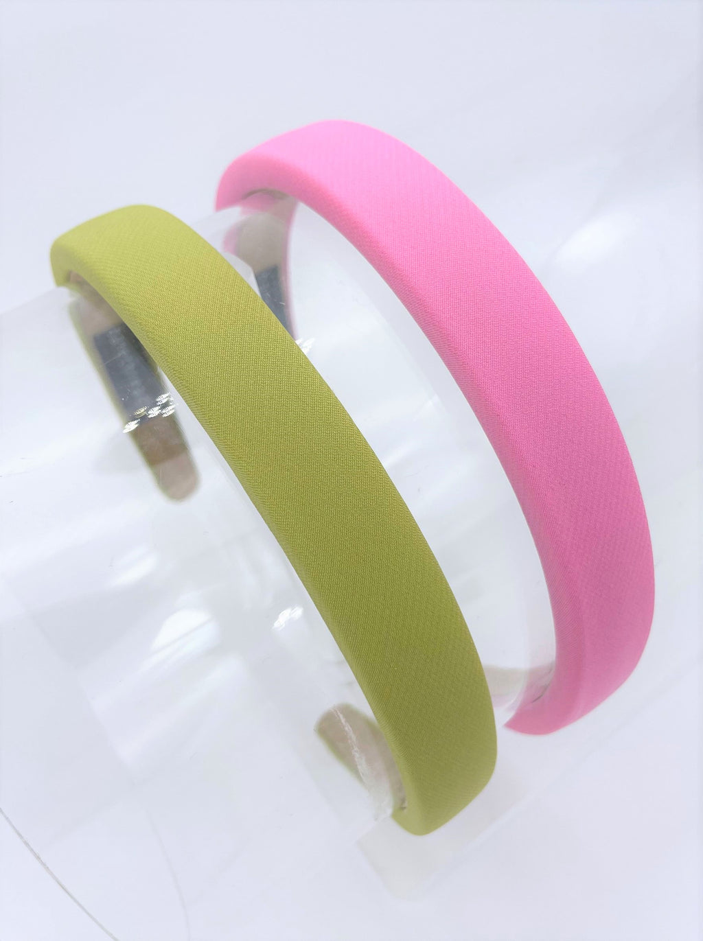 THE CANDYCANE BANDS - SMALL