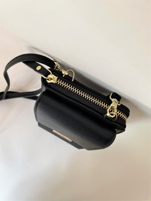 PHONE CROSSBODY BAG