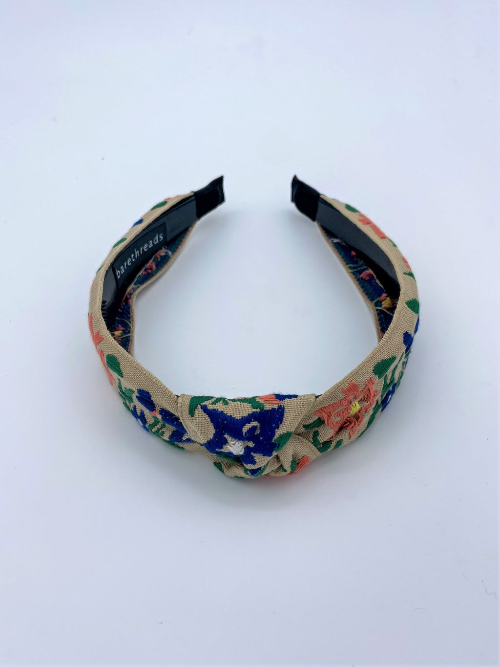 THE MIDSUMMER NIGHT EMBROIDERED BAND