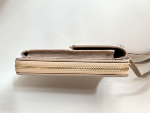 PHONE CROSSBODY BAG
