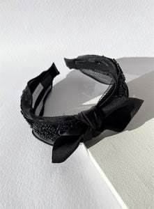 THE ROSALIE BOW BAND