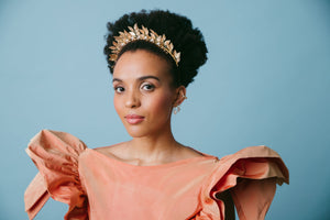 THE AVERY HEADBAND
