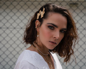 THE MIRIAM BUTTERFLY PIN