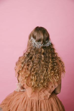 THE RAPHAELA HALO